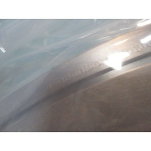 AMAT 0041-59933 Placa Frontal, Cabezal de Ducha, Gas - Equipos y Piezas Semiconductores de Confianza de Marca Global - Product Image 5