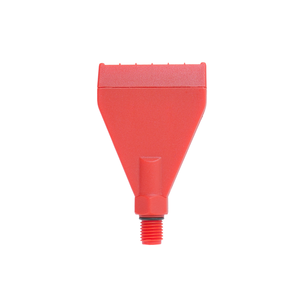 Pistola de Aire Comprimido de Plástico Compuesto de 1/4 de Pulgada de la Mejor Calidad para Limpieza - Product Image 6