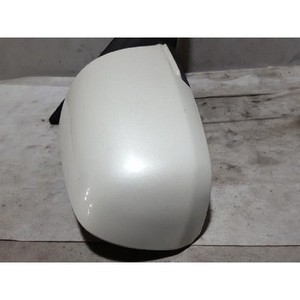 ชุดกระจกมองหลังด้านนอกขวา Magentis (ด้านขวา) U 876202G010U4 - Product Image 3