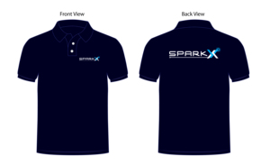 Camisetas de Algodón 100% con Estampado Personalizado de Marca Privada, Transpirables y de Secado Rápido para Campañas y Promociones - Product Image 3