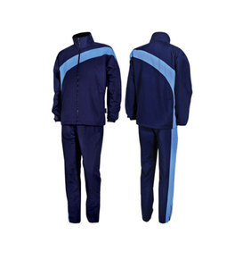Coupe-vent à capuche d'hiver, couleur unie, léger, coupe-vent, vêtements de sport pour hommes de haute qualité, ensembles de gym, service OEM, Pakistan - Product Image 5