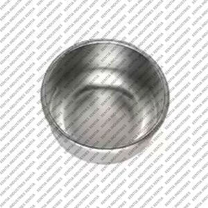 Kit d'instruments chirurgicaux en acier inoxydable pour la chirurgie mineure – Meilleur fournisseur en gros - Product Image 4