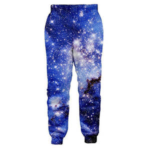 Survêtement de jogging pour homme en polyester respirant 100% avec design par sublimation, matériau de haute qualité, le meilleur survêtement pour homme - Product Image 5