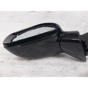 กระจกมองข้างรถยนต์มือสอง รุ่น 87610R0050ABP - Product Image 4