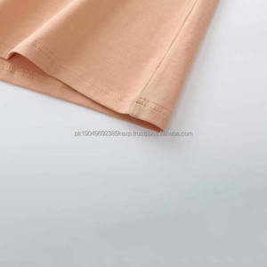 Camisetas Transpirables y de Secado Rápido para Hombre, Manga Corta, Servicio OEM, Personalizadas, Cuello Redondo, Algodón - Product Image 4