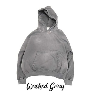 Sudadera con Capucha Holgada de Algodón para Hombre, Estampado Gráfico 3D, Estilo Urbano Moderno, Transpirable, para Primavera, Estilo de Vida al Aire Libre - Product Image 6