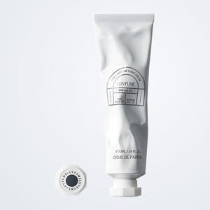 Crème hydratante pour les mains Reopyum Berry Baby O, 50 ml, tube pour peaux sensibles, cadeau de Noël - Product Image 5