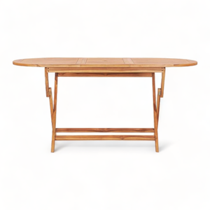 Outdoor Furniture Modern Style Foldable Outdoor <b>Dining</b> <b>Set</b> for Home Decoration Furniture and Garden <b>Set</b> Decoration - Product Image 5