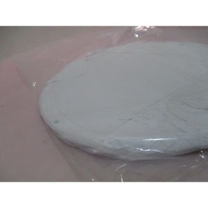 AMAT 0020-10240-A, ฝาครอบ A, ป้องกันไฟฟ้าสถิตย์, MAC 191 อุปกรณ์และชิ้นส่วนเซมิคอนดักเตอร์ระดับโลกที่เชื่อถือได้ที่ - Product Image 6