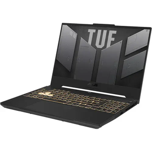High Quality Asuss TUF F15 Gaming Laptop 13th Gen Core I9-13900H 15.6inch FHD 1TB SSD <b>64GB</b> <b>RAM</b> RTX 4060 2024 Winds 11 Home - Product Image 2