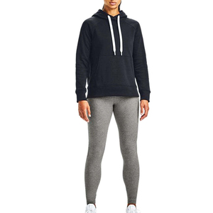 Exportador al por mayor ofrece sudaderas con capucha 100% algodón con diseños gráficos de autor, servicio profesional y logotipo personalizado para marcas globales. - Product Image 2