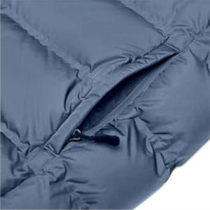 Top Quality Luxury Brand North Puffer <b>Jackets</b> Winter Outdoor Down Coats the Men's Clothing Puffer <b>Jackets</b> - Product Image 5