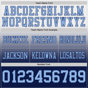 Camiseta Deportiva Blanca de Fútbol con Malla Azul Marino, Estilo Auténtico, Manga Corta, para Hombre, Rendimiento Atlético - Product Image 3