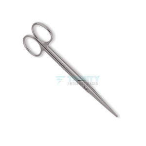 Tijeras Mayo Rectas de Acero Inoxidable, las Más Vendidas, las Mejores Tijeras Mayo Rectas - Product Image 6