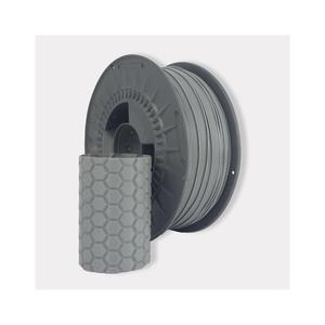 FILFORME - PLA High Speed 1.75MM GRIGIO TEMEO 1KG - Product Image 1