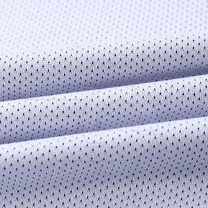 Uniforme de Baloncesto de Diseño Personalizado, MOQ Bajo, Ropa Deportiva Transpirable, Uniforme de Baloncesto de Primera Calidad - Product Image 6