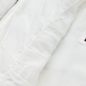 Trendy <b>Puffer</b> Winter <b>Jacket</b> With Soft Interior And Lightweight Filling For Stylish Cold Weather Wear - Product Image 4