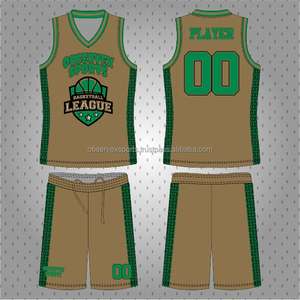 Maillot de basketball réversible personnalisé pour jeunes hommes et femmes – Le meilleur maillot de basketball universitaire professionnel (débardeur) - Product Image 1