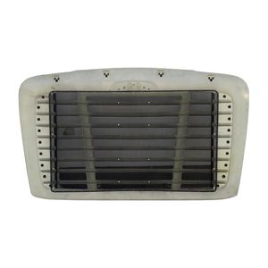 Griglia Anteriore Nera con Protezione Anti-Insetti per Freightliner Cascadia 2008-2017, Ricambi Carrozzeria Camion - Product Image 3