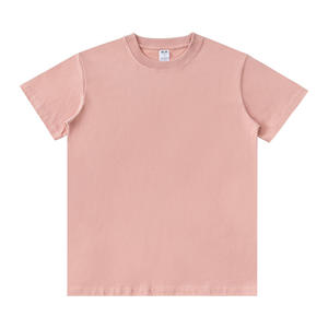 Vente en gros de t-shirts en modal blancs de haute qualité pour hommes, impression personnalisée de t-shirts unis, logo imprimé sur des t-shirts blancs pour hommes et femmes - Product Image 5