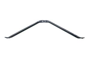 CUBIERTA SUPERIOR DE SOPORTE DE RADIADOR DE COCHE para BMW G11 G70 51649464026 PIEZAS DE REPUESTO PARA AUTOMÓVILES CUBIERTA DELANTERA - Product Image 1