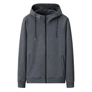 Servicio OEM de sudaderas con capucha disponible, entrega rápida puerta a puerta. - Product Image 3