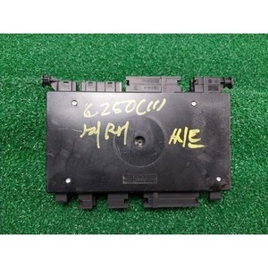 ECU และโมดูลคอมพิวเตอร์มือสองสำหรับรถยนต์ C-class รุ่น A2129005300 - Product Image 2