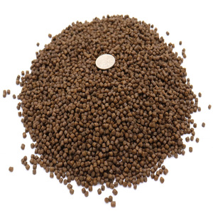 Farine de poisson séchée de qualité supérieure pour l'alimentation aquacole – Poudre nutritive emballée dans des sacs d'exportation sécurisés pour acheteurs mondiaux - Product Image 1