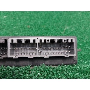 300 ECU y Módulos de Computación Usados 56038722AL - Product Image 5