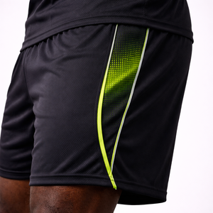 Faldas de Tenis Estampadas Marrones para Mujer 2025 con Shorts Interiores, Nombre del Equipo Personalizado, Secado Rápido, Ropa Deportiva para Adultos - Product Image 6