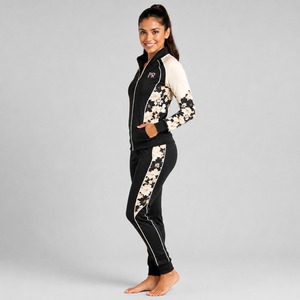 Lightweight Tracksuits for Women Running Women Tracksuits Zipper Women Tracksuits Sweatpants Training Outfits for Women's - Product Image 2
