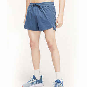 Nouveau style 2026 – Short en polyester pour garçon, short de jogging en coton et polyester pour homme, short de sport décontracté pour homme - Product Image 4