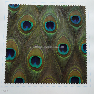 <span class=keywords><strong>Papier</strong></span> <span class=keywords><strong>peint</strong></span> bleu <span class=keywords><strong>de</strong></span> plumes <span class=keywords><strong>de</strong></span> <span class=keywords><strong>paon</strong></span> <span class=keywords><strong>de</strong></span> luxe haut <span class=keywords><strong>de</strong></span> gamme pour mur <span class=keywords><strong>de</strong></span> porte <span class=keywords><strong>de</strong></span> maison - Product Image 2