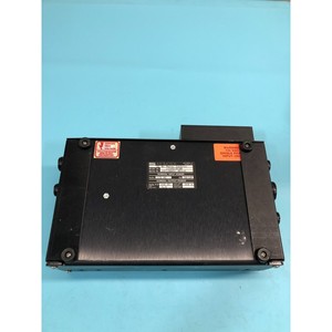 ระบบควบคุมมอเตอร์กระแสตรงแบบไร้แปรงถ่าน Automotion LC4AO10100พร้อมสวิตช์เปลี่ยนแหล่งจ่ายไฟอัตโนมัติ – อุปกรณ์และชิ้นส่วนเซมิคอนดักเตอร์คุณภาพระดับโลกที่ได้รับความไว้วางใจ - Product Image 1