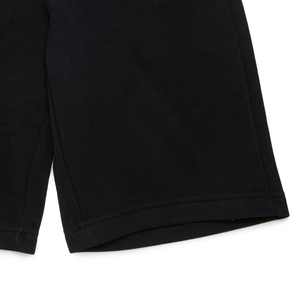 Shorts pour garçons à coupe décontractée, coutures durables, design moderne et élégant, pour les jeux en extérieur, l'école, le sport et le streetwear tendance - Product Image 4