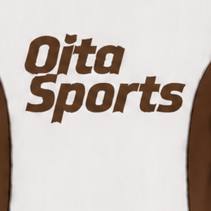 <b>White</b> Brown Rugby Jersey <b>Short</b> <b>Sleeve</b> V Neck Team Uniform Custom Breathable Training Athletic Sportswear Performance <b>Shirt</b> - Product Image 5
