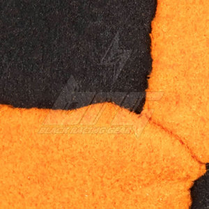 Online Sale Best <b>Hacky</b> <b>Sack</b> Ball Custom Color <b>Hacky</b> <b>Sack</b> Ball Made In Pakistan <b>Hacky</b> <b>Sack</b> Ball - Product Image 6