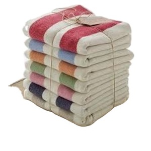 Manta de espiga de vendedor indio directo de fábrica OEM y Manta de espiga de Venta caliente del fabricante por HARSHIT INTERNATIONAL - Product Image 1