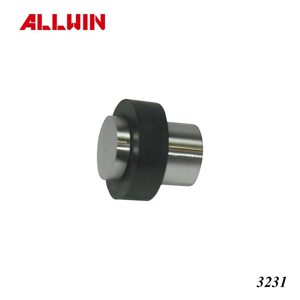 สีดำ+สแตนเลส