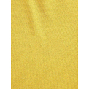 Ensemble T-shirt et short de sport d'été personnalisé avec logo, longueur genou, 100 % coton de haute qualité, pour homme - Product Image 4