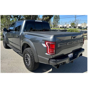 Ford F-150 Raptor 2020 - Product Image 3