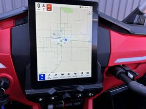 Affordable Sales RZR Pro R 4 Ultimate <b>UTV</b> With Warranty Ready To Ship - Product Image 3