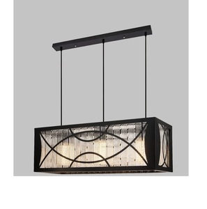 Pendant Lights <b>Kitchen</b> Black Industrial Modern Lighting Hanging <b>Lamps</b> Dome Minimalist Industrial Ceiling Hanging - Product Image 1