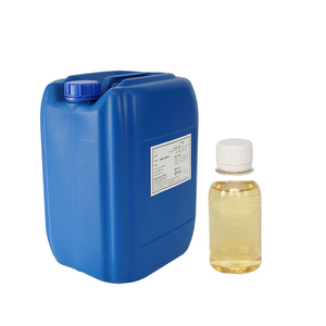 สารป้องกันการกัดกร่อนสารป้องกันท่อหม้อไอน้ำอุตสาหกรรม - Product Image 1