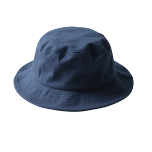 Sombreros de Pescador de Alta Calidad, Elegantes y Ligeros, Transpirables, para Hombre y Mujer, con Bordado a Mano, para Fiestas - Product Image 6