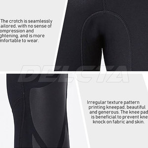 Trajes de Baño para Hombre de Primera Calidad, Más Vendidos, con Logotipo Personalizado, Trajes de Baño Sostenibles para Hombre - Product Image 6