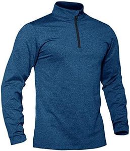Solid Color <b>Men</b> Sports Training <b>Jacket</b> Wholesale Training <b>Jacket</b> For <b>Men</b> Breathable <b>Men</b> Sports Training Football <b>Men's</b> <b>Jacket</b> - Product Image 1