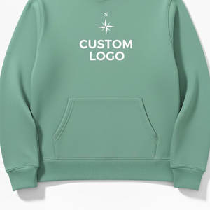 Sudaderas modernas para hombre y mujer, estilo casual, diseñadas para uso diario y para los mercados mayoristas de ropa. - Product Image 3