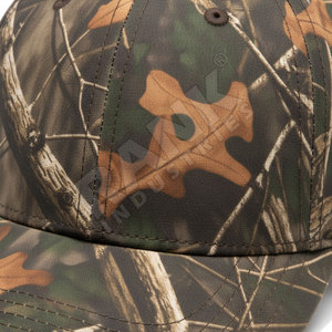 Meilleurs chapeaux de chasse fabriqués par les meilleurs fabricants, au meilleur prix disponible, disponibles en différentes couleurs. - Product Image 5