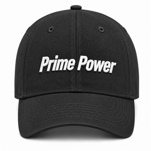 Best Seller Custom Baseball Cap Supplier Premium Cotton Curved Brim Adjustable Sports Hat OEM ODM Private Label Wholesale - Product Image 2